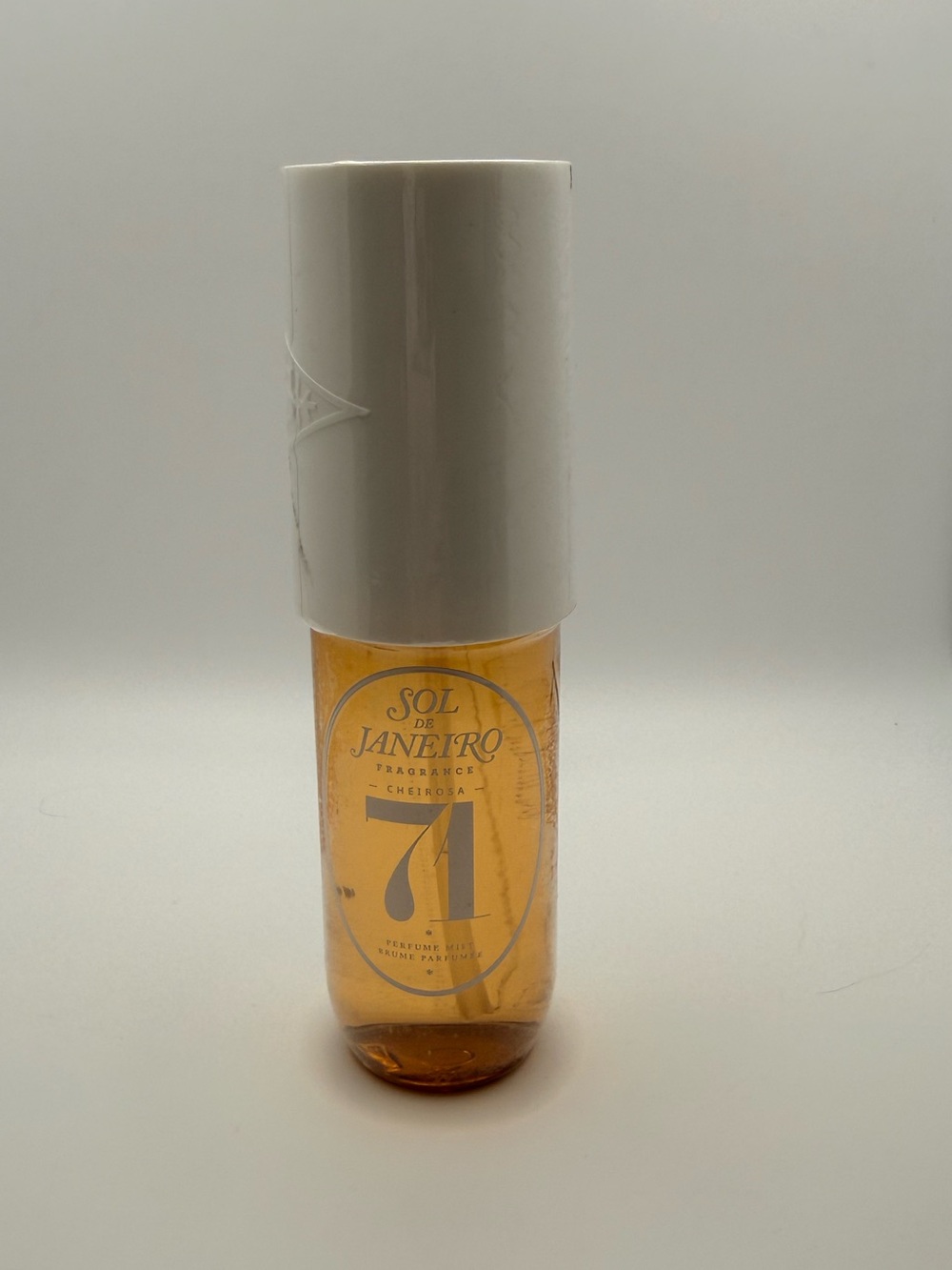 Sol de Janeiro 71 Perfume Mist